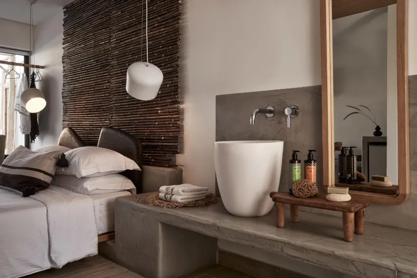 Casa Cabana 4*-59