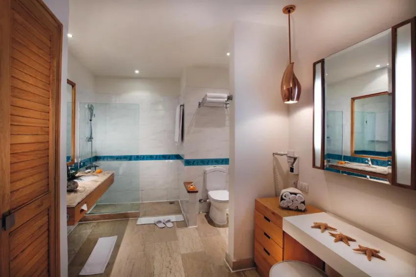 Movenpick Resort & Spa El Gouna 5*-50