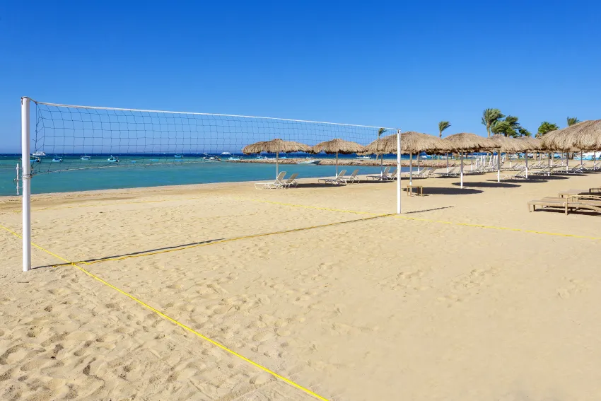 Meraki Resort 4*-62