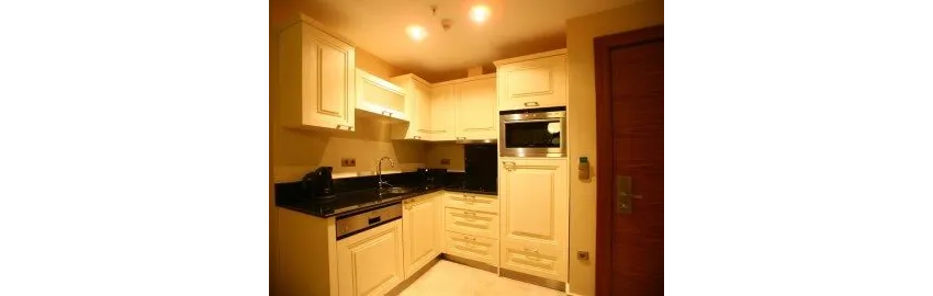 Goldcity Hotel 5*-22