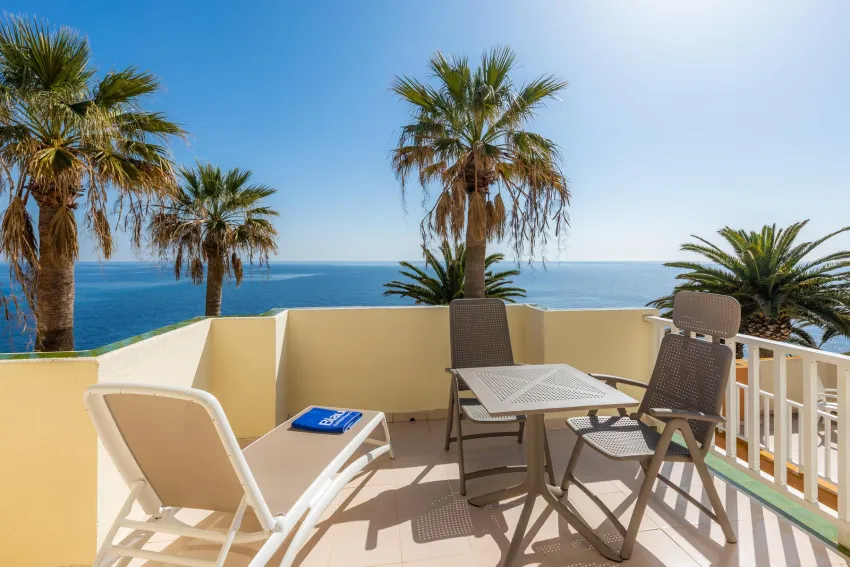 Blau Punta Reina Resort 4*-27