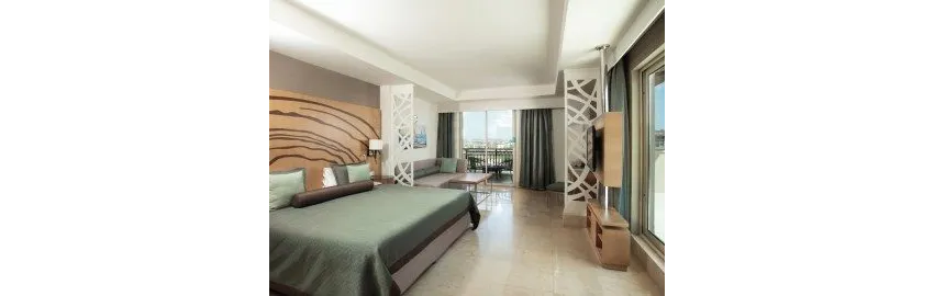 Paloma Oceana Resort 5*-15