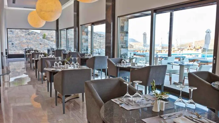 Royal Marmin Bay Boutique and Art Hotel (Adults Only 16+) 5*-20