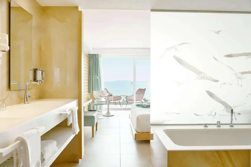 Iberostar Selection Playa de Palma 5*-13