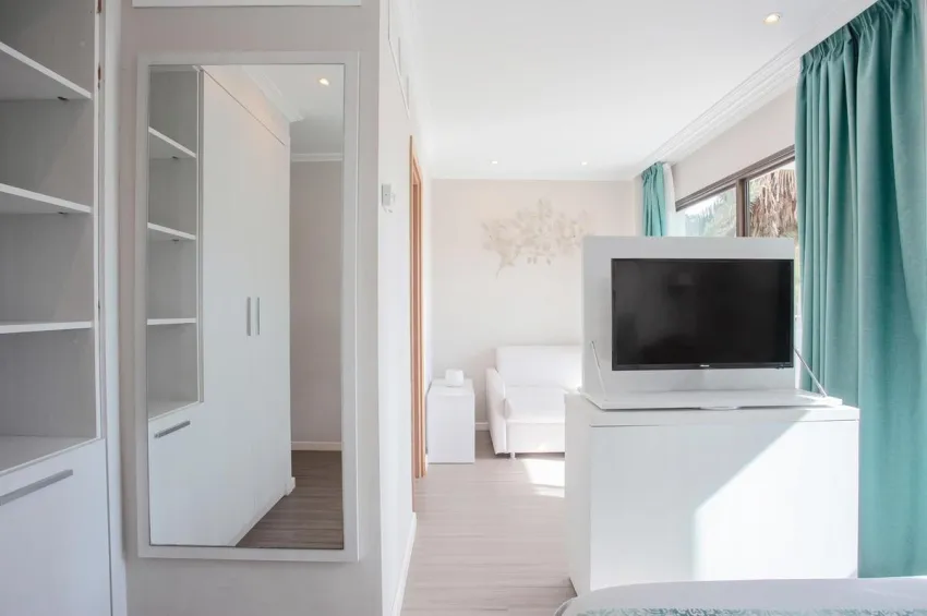 Ona Palmira Paguera 4*-24