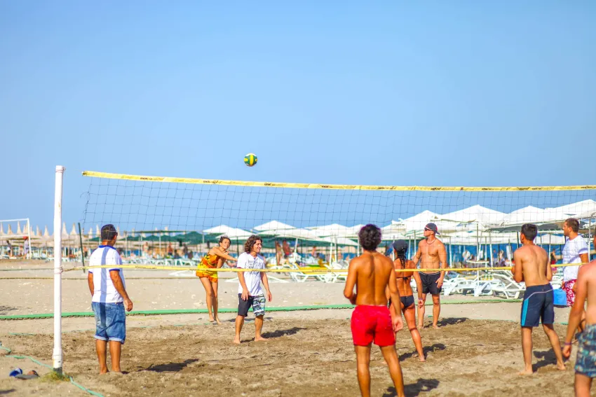 Pine House Hotel 4*-54