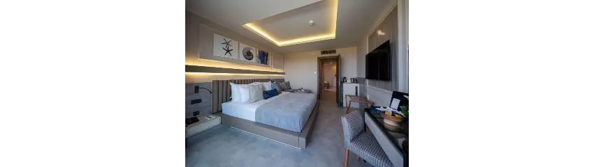 Liu Resorts 5*-72
