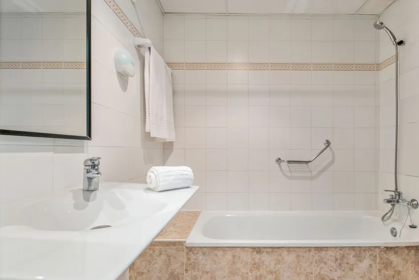 Blue Sea Piscis 3*-17