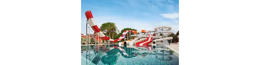 IC Hotels Santai Family Resort 5*-41