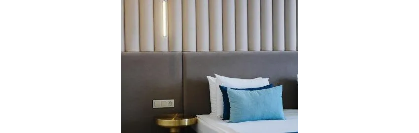 Selectum Noa Belek (Ex. Cesars Belek) 5*-9