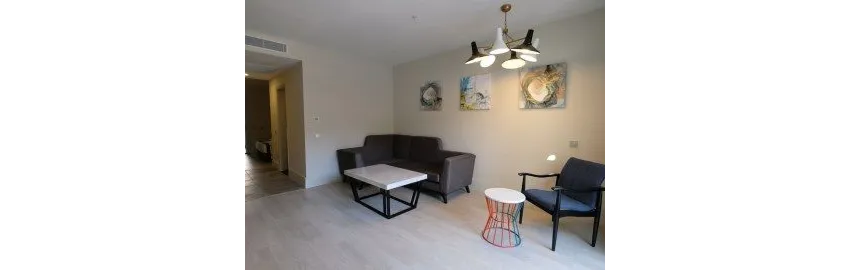 Seaden Valentine Resort & Spa (Adults Only 16+) 5*-9