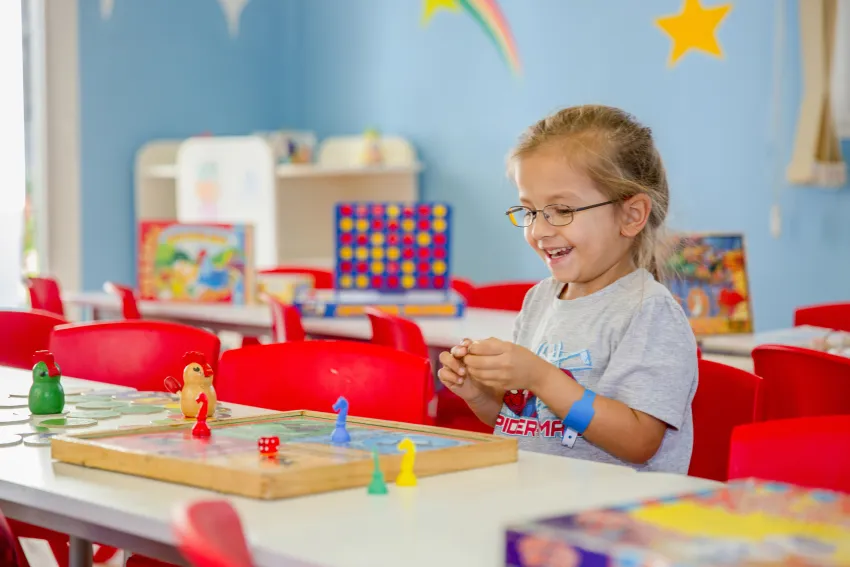 Marhaba Royal Salem 4*-49