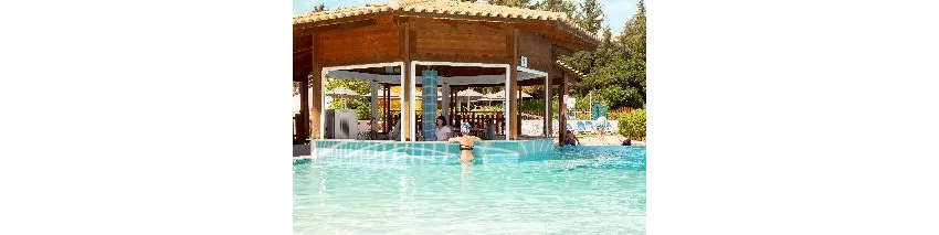 Cyprotel Faliraki 4*-83