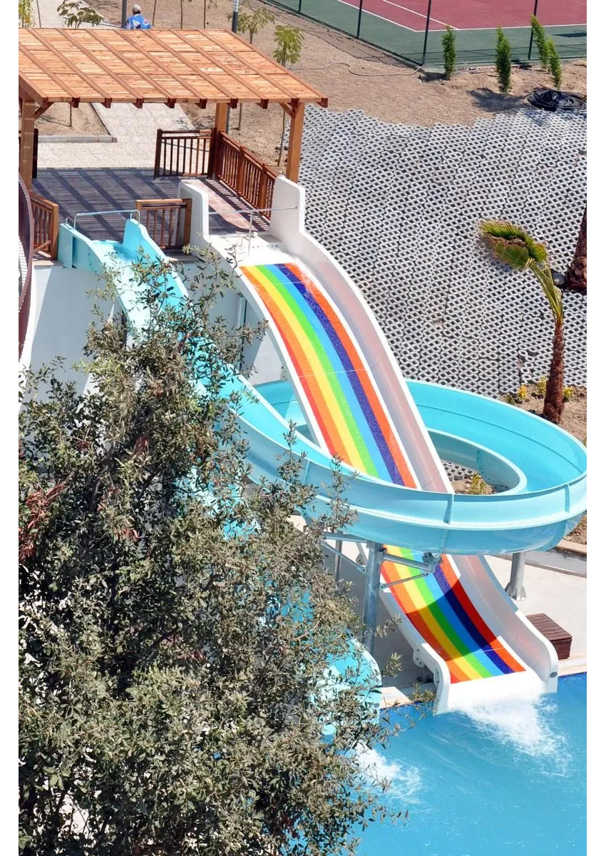 Side Prenses Resort & Spa 5*-3