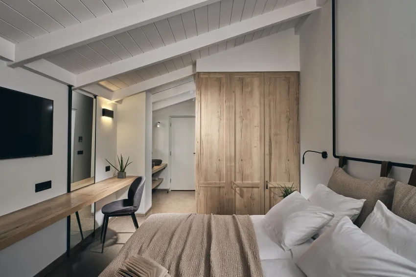 Contessina Hotel 5*-31