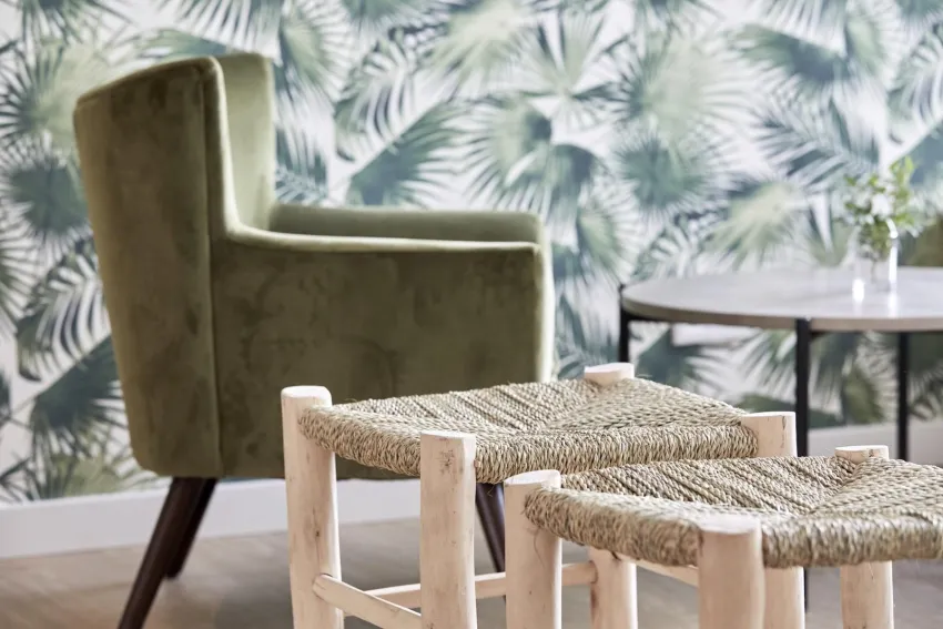 HM Dunas Blancas 4*-9