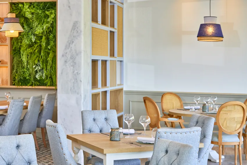 Zafiro Palace Andratx 5*-162