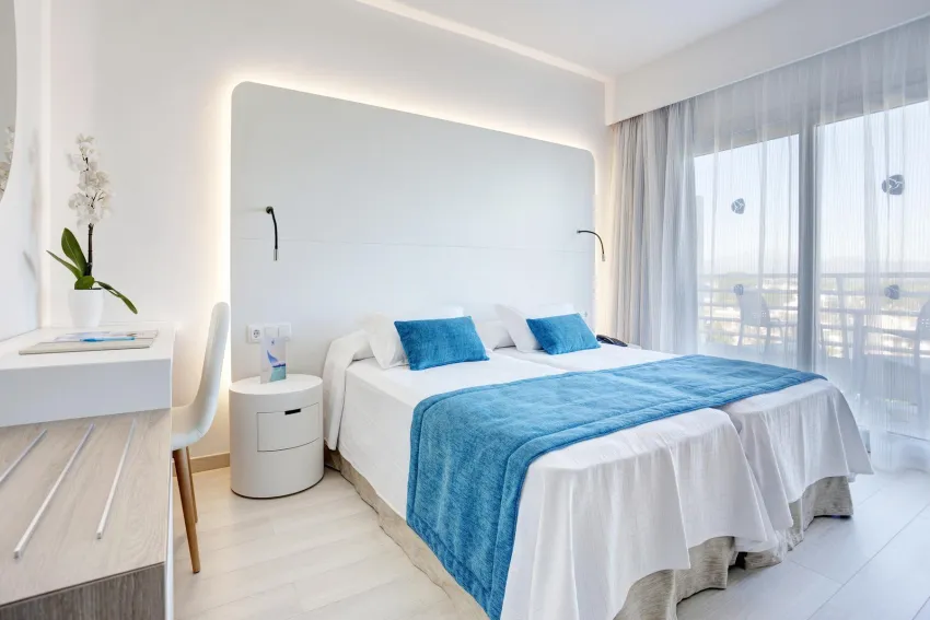 Grupotel Farrutx 4*-23