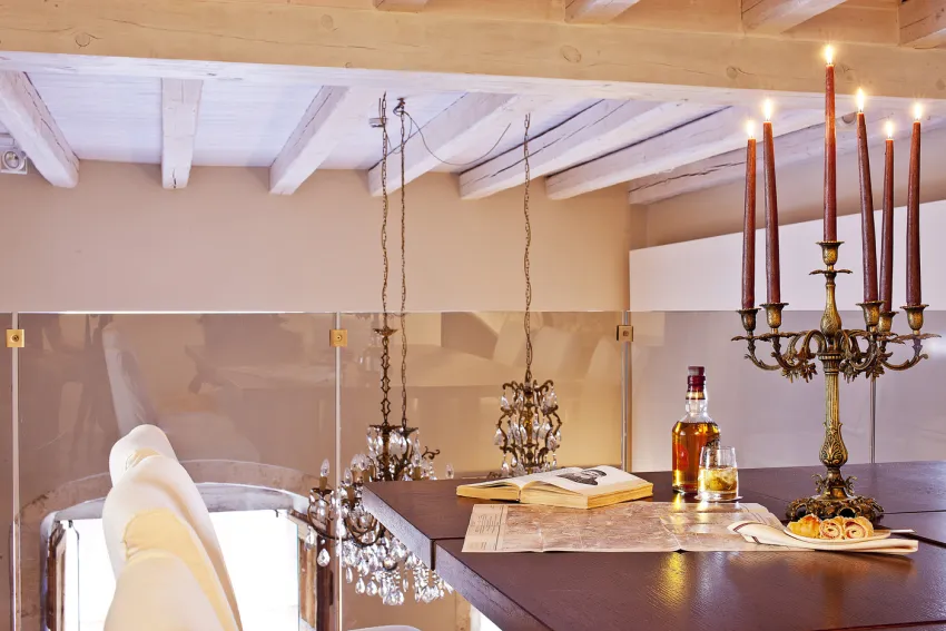 Rimondi Boutique Hotel 4*-3