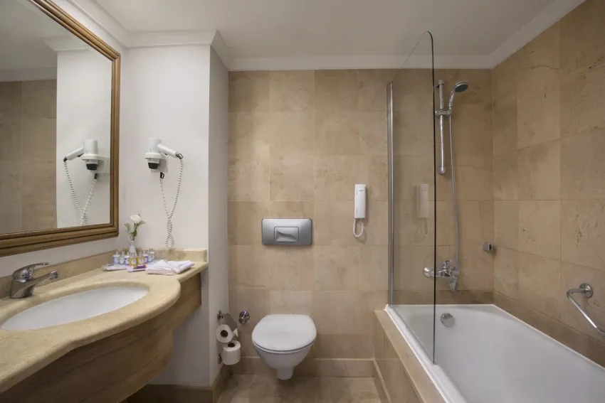 Ic Hotels Green Palace 5*-23