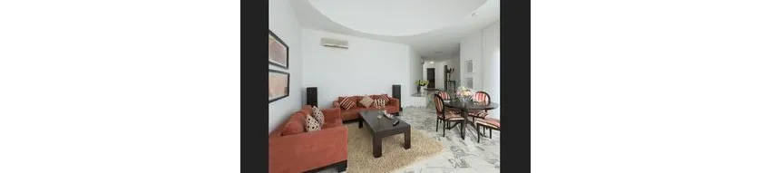 The Sindbad Hotel 5*-13
