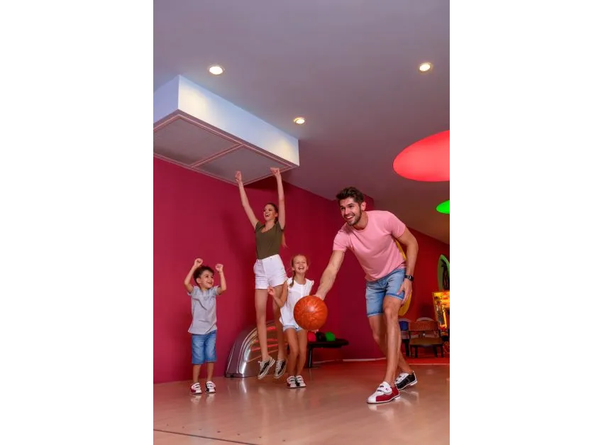 GRANADA LUXURY OKURCALAR   5*-20