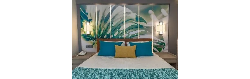 Baia Salima Kemer 5*-15