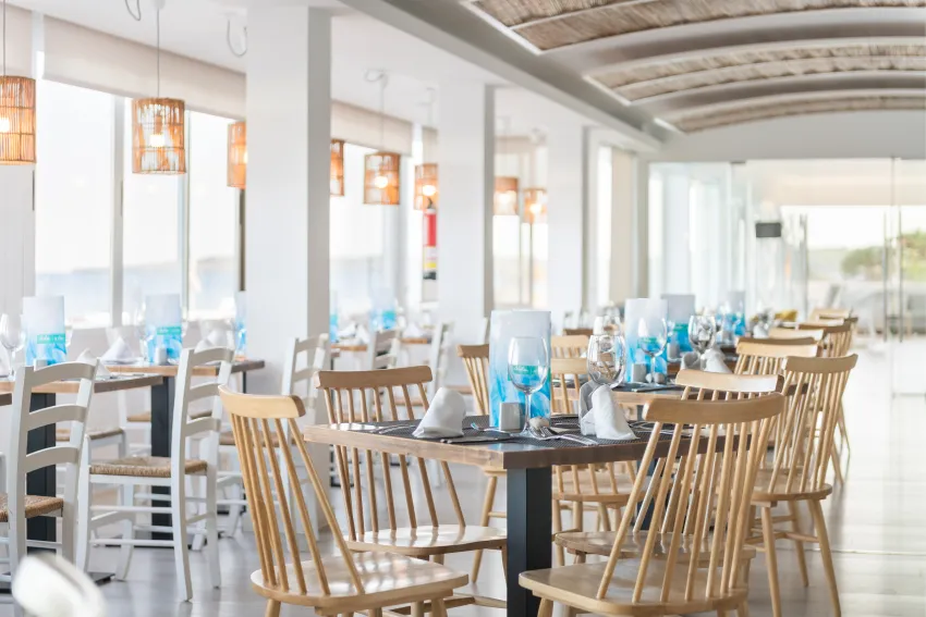 Hotel Atolon & Kaafu Beach Club 4*-74