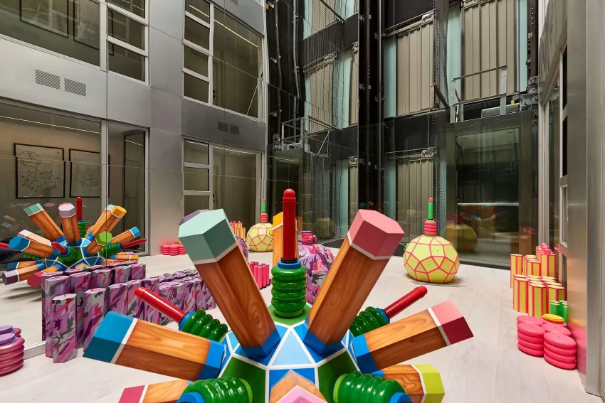 Innside Palma Center 4*-27