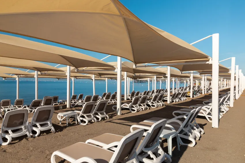 Swandor Hotels & Resort Topkapi Palace 5*-72