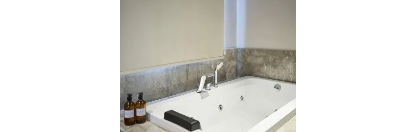 La Maja Hotel (Ex. The Revive Hotel) 3*-23