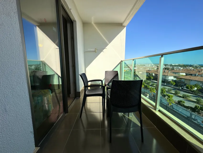 Linda Sunny Beach Hotel 5*-20