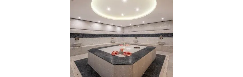 Viking Park Hotel 4*-21