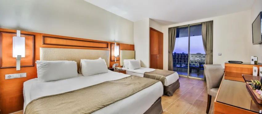 Crystal Prestige Elite Pearl Collection 5*-7