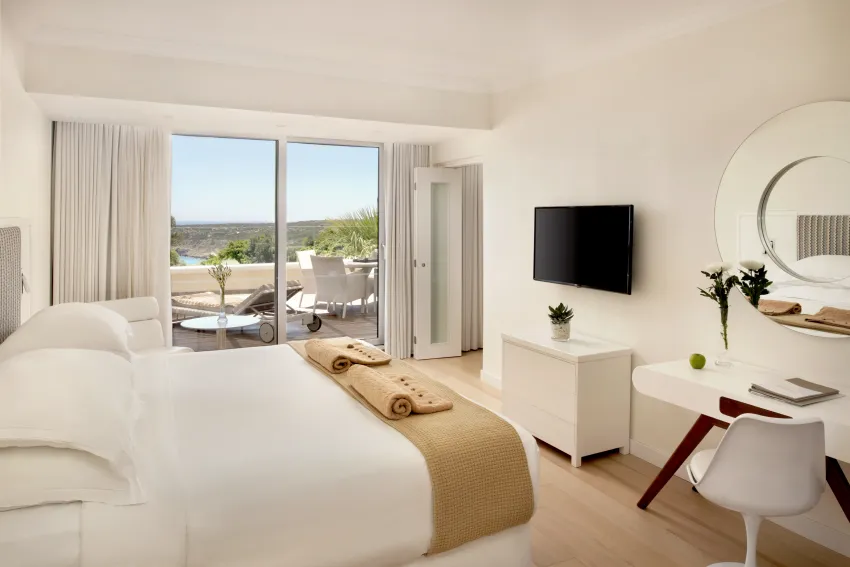 Grecian Park 5*-48