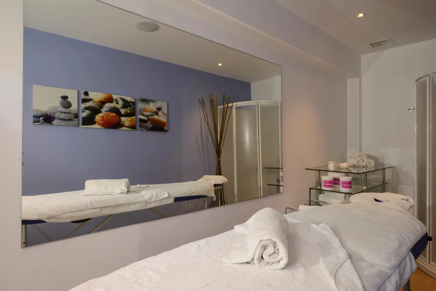 Atlantica Amalthia Beach Resort 18+ 4*-54