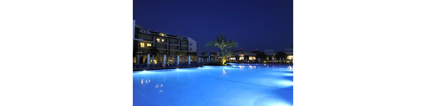 Barut B Suites Hotel 4*-11
