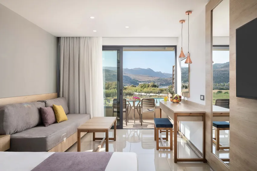 Galini Palace 5*-11