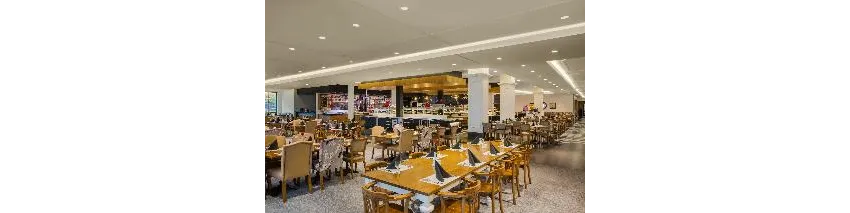 IC Hotels Santai Family Resort 5*-50