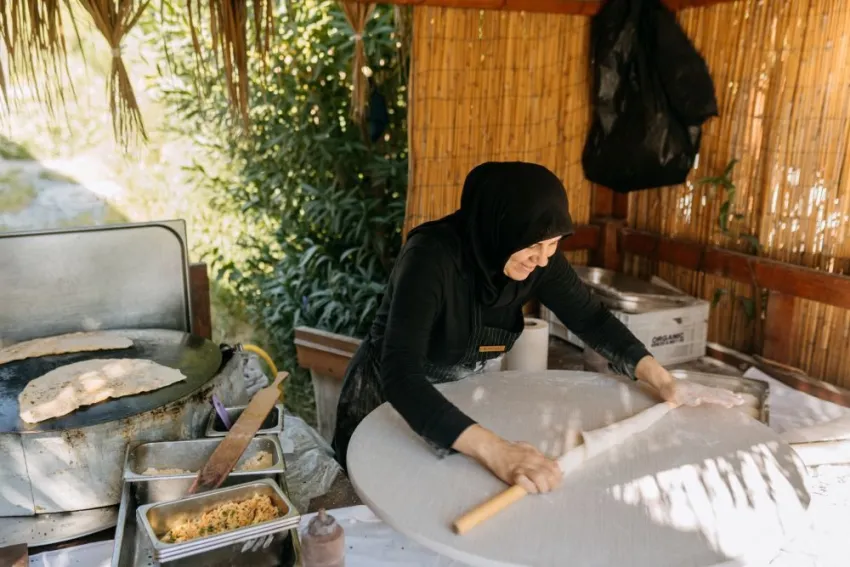 CASTIVAL HOTEL  5*-19