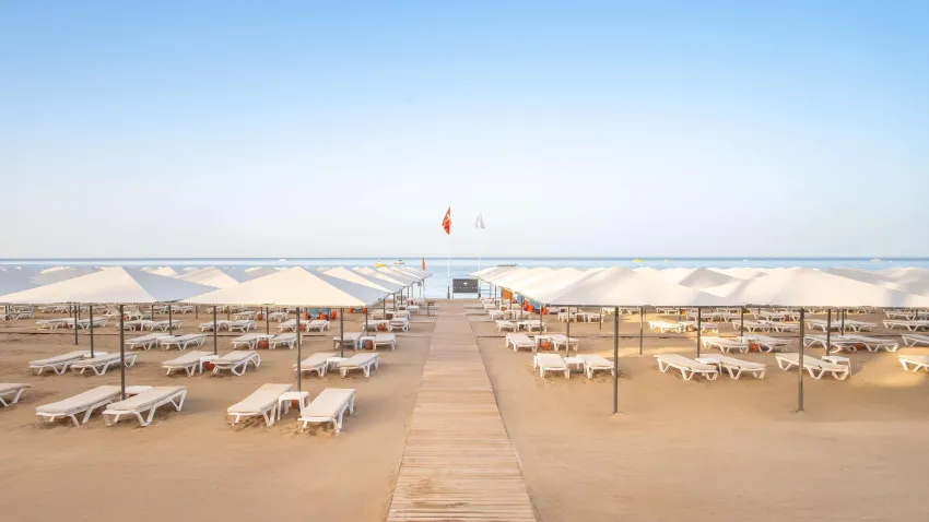 Miramare Queen Hotel 5*-184