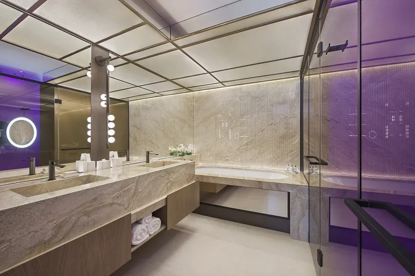 Four Seasons 5*-34