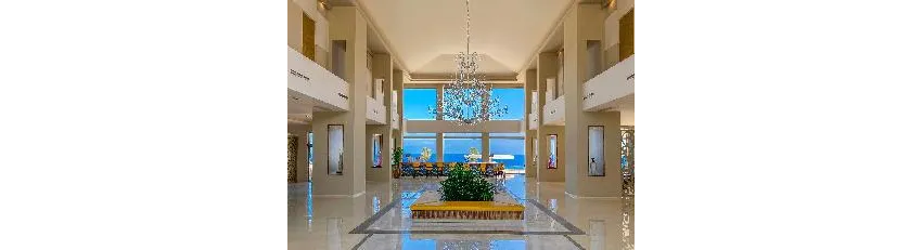 Kresten Royal Euphoria Resort 5*-46