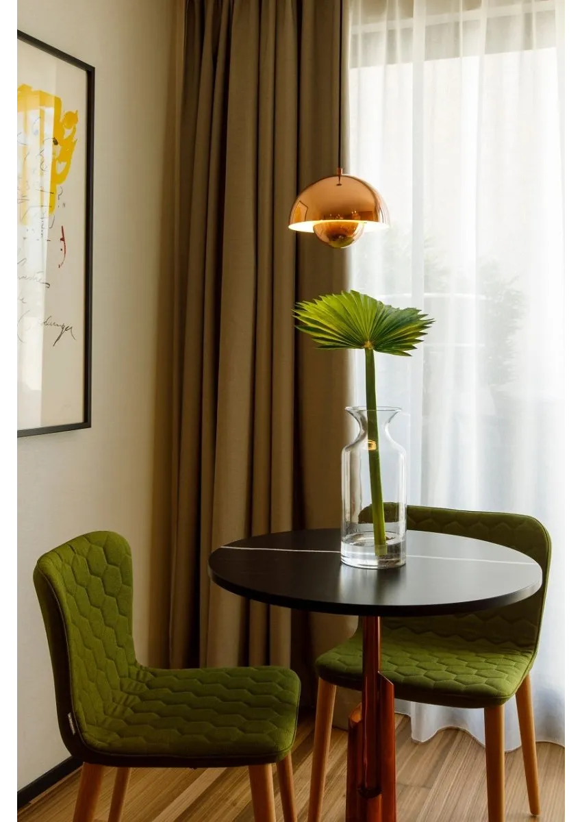 Protur Naisa Palma 4*-13