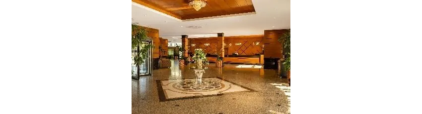 Adora Hotel Resort 5*-14