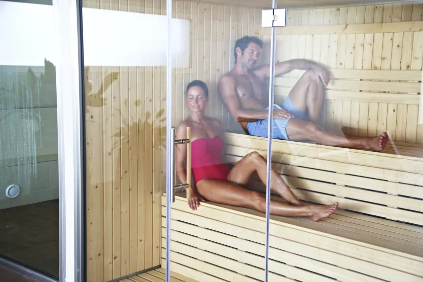 Zafiro Palace Alcudia 5*-178