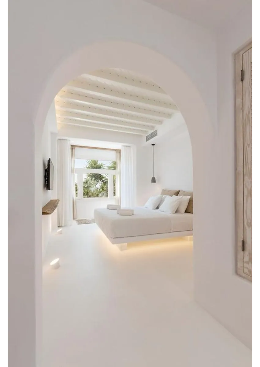 Nathalie Hotel 3*-30