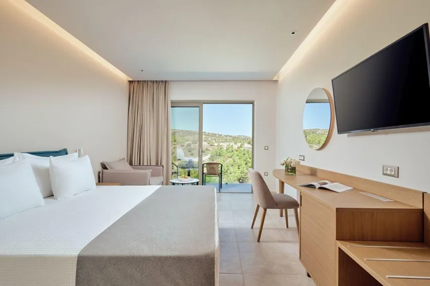 Princess Sun Hotel and Spa 4*-34