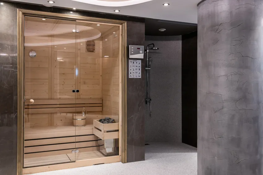 Cretan Dream Resort & Spa 4*-14