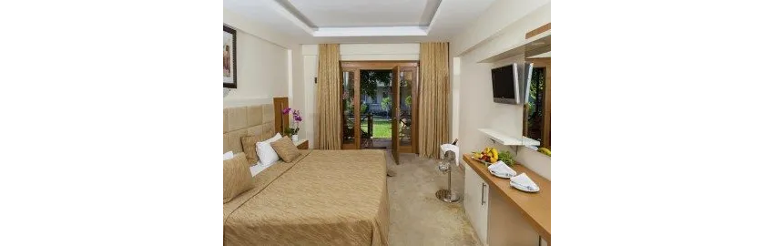 Club Hotel Belpinar 4*-12